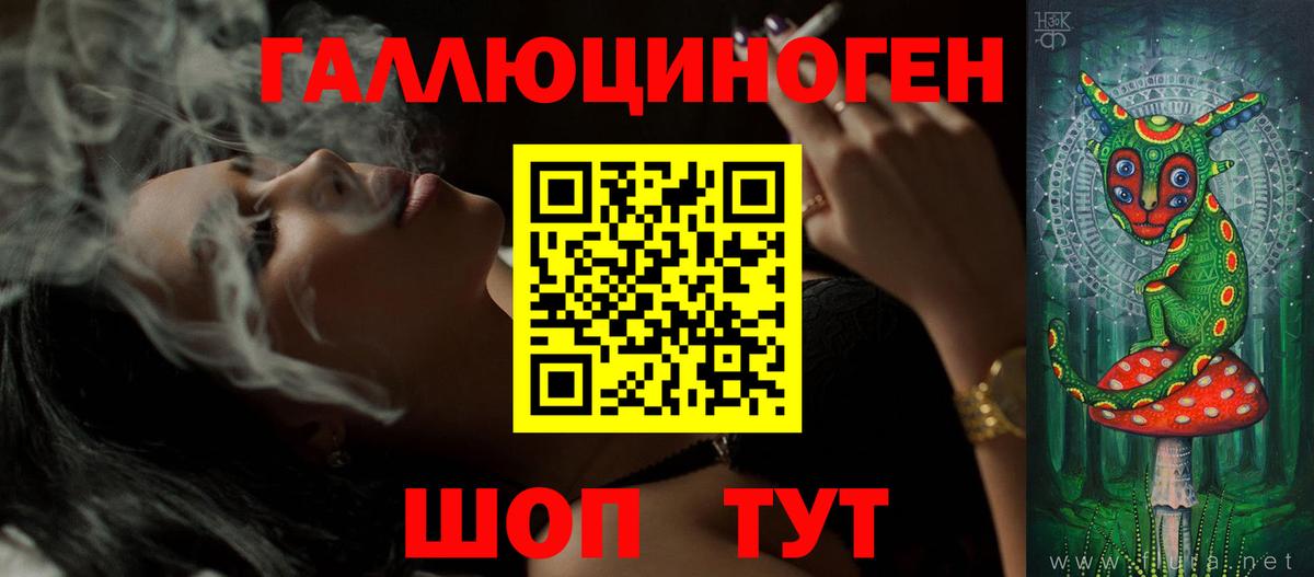 Кириши  Галлюциногенные грибы Psilocybine cubensis  Вход с VPN 